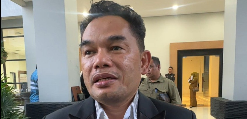 Usulan Hak Angket terhadap Gubernur Kaltim Kembali Dibahas 4 Agustus Mendatang