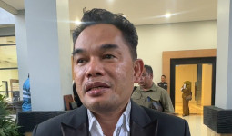 Usulan Hak Angket terhadap Gubernur Kaltim Kembali Dibahas 4 Agustus Mendatang