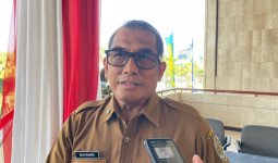 Anggaran 2027 Terbatas, Pemprov Pastikan Program GratisPol Tetap Berjalan Lewat Efisiensi Belanja