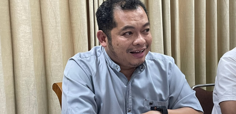 Dokter Komentar Sinis di Postingan Pasien Hingga Meninggal, IDI Samarinda: Tetap Tak Pantas