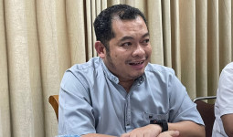 Dokter Komentar Sinis di Postingan Pasien Hingga Meninggal, IDI Samarinda: Tetap Tak Pantas