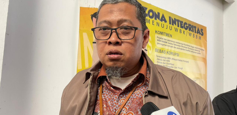 Karhutla Kaltim Capai 547 Kejadian dari Januari-Agustus, BPBD: Paser Tertinggi dan Kukar Terluas