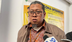 Karhutla Kaltim Capai 547 Kejadian dari Januari-Agustus, BPBD: Paser Tertinggi dan Kukar Terluas