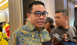 Komentar Sinis di Medsos Dokter ke Pasien Disorot, Andi Harun Minta Inspektorat Tindaklanjuti