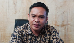60 Sekolah di PPU Kelola Rp27 Miliar Dana Revitalisasi, Disdikpora Tetap Dampingi