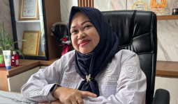 62 Inovasi Masuk Penilaian, PPU Dorong Pelayanan Publik Makin Praktis