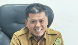 Alih Lahan Karet Menjadi Sawit, Distan Dorong Pendataan STDB