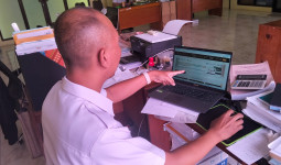 Amdalnet Menentukan Jenis Dokumen dan Kewenangan Perizinan Lingkungan