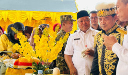 Ancur Paddas Bikin Ketagihan Sampai Gak Bisa Berhenti!