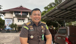 Diduga Uang Rp200 Juta Ditemukan di Dinas ESDM Kaltim saat Penggeledahan Kejati, Bagaimana Kelanjutannya?