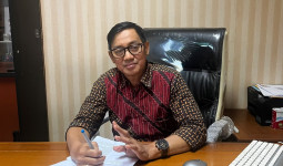 Dispar Kukar Dorong Wisata Alam Dikenal hingga Luar Daerah