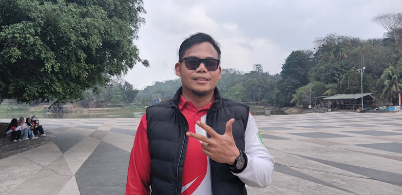 Dispar Kukar Validasi Data Ekraf, Pastikan Program Dedikasi Tepat Sasaran