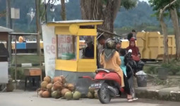 DLH Bulungan Buka Opsi Kerja Sama Pihak Ketiga untuk Kelola Sampah Usaha