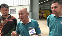 DLH Bulungan Kaji Pengolahan Sampah Plastik Jadi BBM Melalui Pirolisis