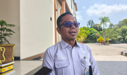 Dua Kampung Nelayan Merah Putih di PPU Segera Dibangun, Anggaran Capai Rp16 Miliar