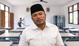 Gratispol Pendidikan Kaltim Telan Anggaran Rp1,3 Triliun, 105 Ribu Mahasiswa Jadi Penerima
