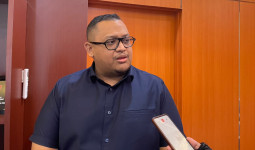 Harga Tiket Naik, Presiden Bornoe FC Nabil Husien: Kenaikan Sangat Wajar