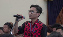 Islam, Geopolitik, dan Energi Kalimantan Timur