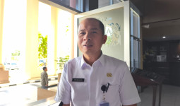 Kejar Pelunasan Utang Rp208 Miliar, Pemkab PPU Andalkan Pemetaan Kas hingga Desember