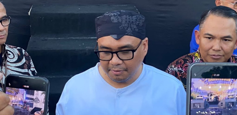 Kredit Kukar Idaman Terbaik Akan Hadir pada Oktober 2026, Siapkan Pinjaman Maksimal Rp500 Juta