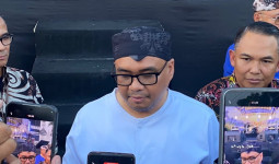 Kredit Kukar Idaman Terbaik Akan Hadir pada Oktober 2026, Siapkan Pinjaman Maksimal Rp500 Juta