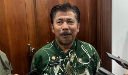 Kukar Siap Penuhi 58 Cabang untuk Bertanding di MTQ Ke-46 Tingkat Provinsi