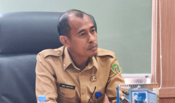 Pemkab PPU Dorong Perputaran Ekonomi di Tengah Penyesuaian Belanja Daerah