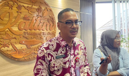 Polemik Imbauan Rapat Pemprov Hanya di Hotel BUMD, Dispar: Kebijakan Gubernur untuk Efisiensi