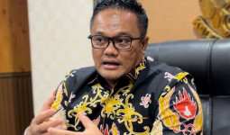 Porprov Kaltim VIII di Paser Hanya Pertandingkan 59 Cabor, Lima Lainnya Dipangkas