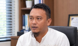 Portal Perlinsos Mulai Diterapkan 2027, Diskominfo PPU Siapkan Pendampingan bagi Warga
