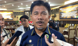 Sekda Kukar Jelaskan Pinjaman Jangka Pendek untuk Tutupi Kebutuhan Arus Kas Daerah