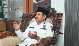 Sekolah Rakyat PPU Dibangun di Lawe-Lawe, Anggaran Capai Rp280 Miliar