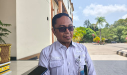Tak Terbatas Dua Titik, Kampung Nelayan Merah Putih di PPU Berpeluang Bertambah hingga 2029
