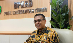 Tunjangan Pegawai RSUD AWS dan Kanujoso Belum Dibayar Sejak Juni, BPKAD: Mohon Bersabar, Sedang Disiapkan