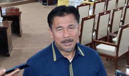 Atasi Penyesuaian Anggaran, Sekda Kukar Pastikan Program Prioritas Tetap Berjalan