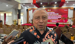 BPKAD Kukar Jelaskan Rasionalisasi Rp900 Miliar dalam APBD Perubahan 2026