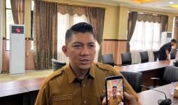 BPKAD Kukar Sebut Proses Lelang 101 Kendaraan Aset Daerah Masih Tahap Penilaian