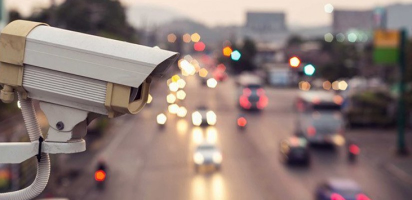 CCTV Terminal Penajam Tak Bisa Diakses Daring, Internet Terputus Imbas Pemangkasan Anggaran