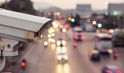 CCTV Terminal Penajam Tak Bisa Diakses Daring, Internet Terputus Imbas Pemangkasan Anggaran