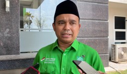 Desman Minang Dorong Pemkab Kukar Segera Definitifkan Kepala OPD yang Masih Plt