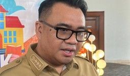 Di Tengah Perubahan Fiskal, Bupati Kukar Tegaskan TPP Guru Tetap Dipertahankan