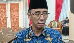 Disdikbud Kukar Jalankan Lima Program Prioritas di Bidang Kebudayaan