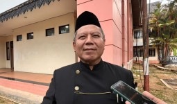 Disdukcapil Kukar Kembangkan Layanan Online, Urus Dokumen Tak Perlu ke Tenggarong