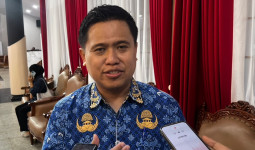 Disnakertrans Kukar Buka Pelatihan Vokasi bagi Warga Terdampak PHK