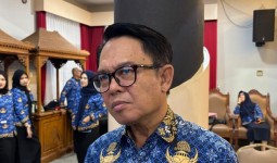 Dispar Kukar Rencanakan Audiensi dengan IKN, Perluas Kerja Sama Pariwisata