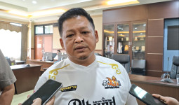 Dispora Kukar Siap Fasilitasi Pengembangan Wirausaha Muda Lewat Workshop