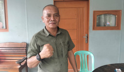 DLH Bulungan Akan Rekrut 20 SDM Tahun Depan Melalui Skema PJLP