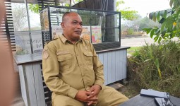 DLH PPU Persiapkan Penilaian Adipura dan Usulkan Calon Penerima Kalpataru