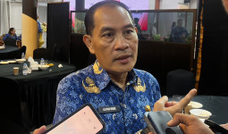 DPMPTSP Kukar Perluas Layanan Pemerintahan hingga Tingkat Kecamatan Lewat Mini MPP