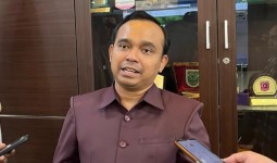 DPRD Kukar Dorong Penataan P3K Optimalisasi Berbasis Domisili